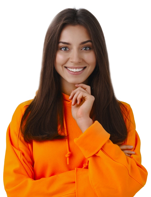 Ростелеком интернет-провайдер в&nbsp;село Вазерки (Пензенская область)