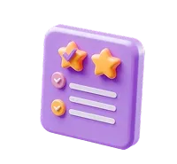 Проверьте подключение в&nbsp;село Вазерки (Пензенская область)